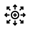 feature-icn1