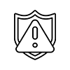feature-icn12