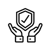 feature-icn2