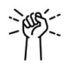 feature-icn3