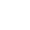 feature-icn4