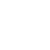 feature-icn6