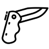 feature-icn8
