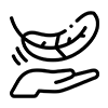 feature-icn9