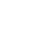 Pin Type